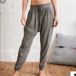 Aerie Lounge Pant